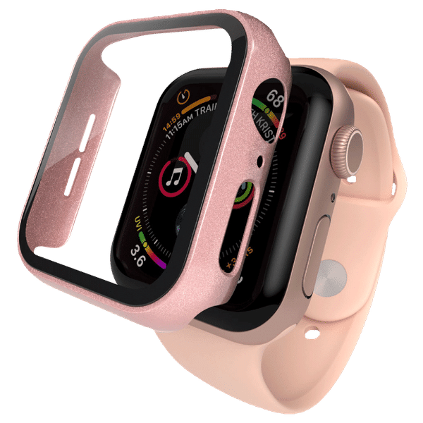 Apple watch series 2025 4 bumper 44mm